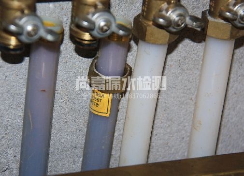 青田地暖需要多久清洗一次？
